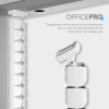 Органайзер для столу OfficePro CM800W - Image 9