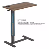 Приставной стол OfficePro з регулюванням ODM270DW (ODM270DW) - Image 5