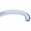 Смеситель Agua Leon-C032 (CV016442) - Image 3