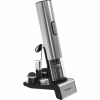 Штопор Prestigio Garda Smart Wine Opener (PWO105SL) - Image 2