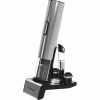Штопор Prestigio Garda Smart Wine Opener (PWO105SL) - Image 3