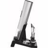 Штопор Prestigio Garda Smart Wine Opener (PWO105SL) - Image 4