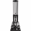 Штопор Prestigio Garda Smart Wine Opener (PWO105SL) - Image 5