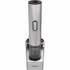 Штопор Prestigio Garda Smart Wine Opener (PWO105SL) - Image 6