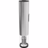 Штопор Prestigio Garda Smart Wine Opener (PWO105SL) - Image 7