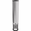 Штопор Prestigio Garda Smart Wine Opener (PWO105SL) - Image 8