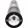 Штопор Prestigio Garda Smart Wine Opener (PWO105SL) - Image 9