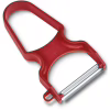 Овочечистка Victorinox Rapid Straight Blade Red (6.0930.1) - Image 3