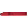 Овочечистка Victorinox Rapid Straight Blade Red (6.0930.1) - Image 4