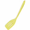 Лопатка кухонная Ringel Main Slit 21 см (RG-5103/4) - Image 2