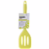 Лопатка кухонна Ringel Main Slit 21 см (RG-5103/4) - Image 3