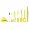 Лопатка кухонная Ringel Main Slit 21 см (RG-5103/4) - Image 4
