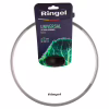 Крышка для посуды Ringel Universal 20 см (RG-9301-20) - Image 3
