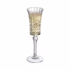 Набор бокалов Cristal d'Arques Paris Lady Diamond 150 мл 6шт (L9742) - Image 2