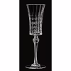 Набір келихів Cristal d'Arques Paris Lady Diamond 150 мл 6шт (L9742) - Image 4