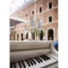 Набір келихів Cristal d'Arques Paris Lady Diamond 150 мл 6шт (L9742) - Image 5