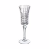 Набір келихів Cristal d'Arques Paris Lady Diamond 150 мл 6шт (L9742) - Image 6