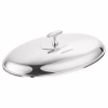 Мармит Ardesto Black Mars Oval 3 л (AR2414FW) - Image 5