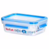 Харчовий контейнер Tefal MasterSeal, прямокутний, 550мл, пластик (K3021112) - Image 7
