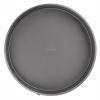 Форма для випікання Tefal Easybake, 26см, вуглецева сталь, роз'ємна, кругла, сірий (J1741374) - Image 3