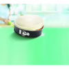 Форма для випікання Tefal Easybake, 26см, вуглецева сталь, роз'ємна, кругла, сірий (J1741374) - Image 5