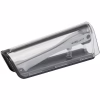 Кухонний ніж Tefal Eversharp, 16.5см, з чохол-точило нержавіюча сталь, чорний (K2569004) - Image 3