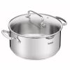 Кастрюля Tefal Duetto+ 5л (G7194656) - Image 2