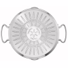 Кастрюля Tefal Duetto+ 5л (G7194656) - Image 6
