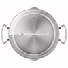 Каструля Tefal Duetto+ 5л (G7194656) - Image 7