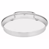 Кастрюля Tefal Duetto+ 5л (G7194656) - Image 8