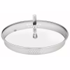 Каструля Tefal Duetto+ 5л (G7194656) - Image 9