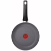 Сковорода Tefal Hard Stone 28 см (D4560632) - Image 2