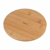 Блюдо Ardesto Midori 18.5х1х7.8см бамбук, пластик (AR0932) - Image 4