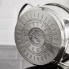 Каструля Tefal Minis, з кришкою,1.5 л, нержавіюча сталь, скло (H8744255) - Image 6