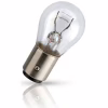 Автолампа Philips P21/5W Vision, 2шт/бл. (12499B2) - Image 2