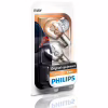 Автолампа Philips P21/5W Vision, 2шт/бл. (12499B2) - Image 3