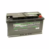Аккумулятор автомобильный GigaWatt 100А (0185760002) - Image 3