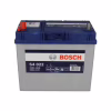 Акумулятор автомобільний Bosch 45А (0 092 S40 220) - Image 2