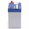 Аккумулятор автомобильный Bosch 45А (0 092 S40 220) - Image 3