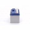 Аккумулятор автомобильный Bosch 95А (0 092 S40 130) - Image 2