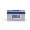 Аккумулятор автомобильный Bosch 95А (0 092 S40 130) - Image 3