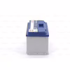 Аккумулятор автомобильный Bosch 95А (0 092 S40 130) - Image 4