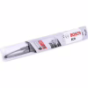 Щітка склоочисника Bosch 3 397 004 670 - Image 2