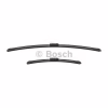 Щітка склоочисника Bosch 3 397 007 432 - Image 2