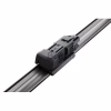 Щітка склоочисника Bosch 3 397 007 432 - Image 3