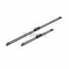 Щітка склоочисника Bosch 3 397 007 432 - Image 4