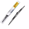 Щітка склоочисника Bosch 3 397 010 251 - Image 2