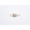 Фільтр паливний Bosch 0 450 904 058 - Image 2