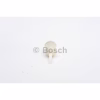 Фільтр паливний Bosch 0 450 904 058 - Image 3