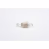 Фільтр паливний Bosch 0 450 904 058 - Image 4
